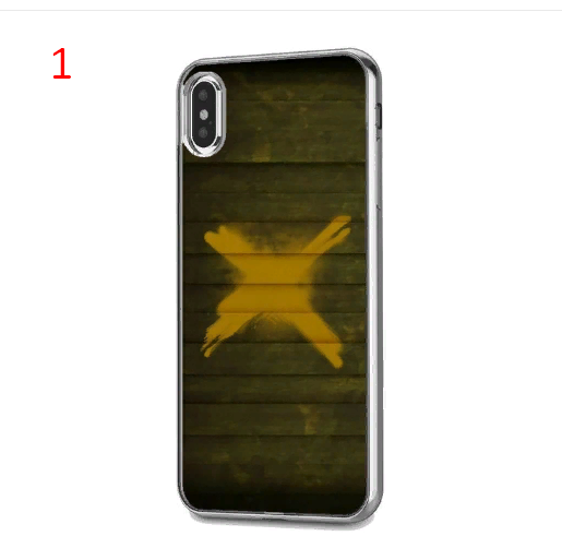 coque raimbow six siege iphone xs coque raimbow six siege iphone xs