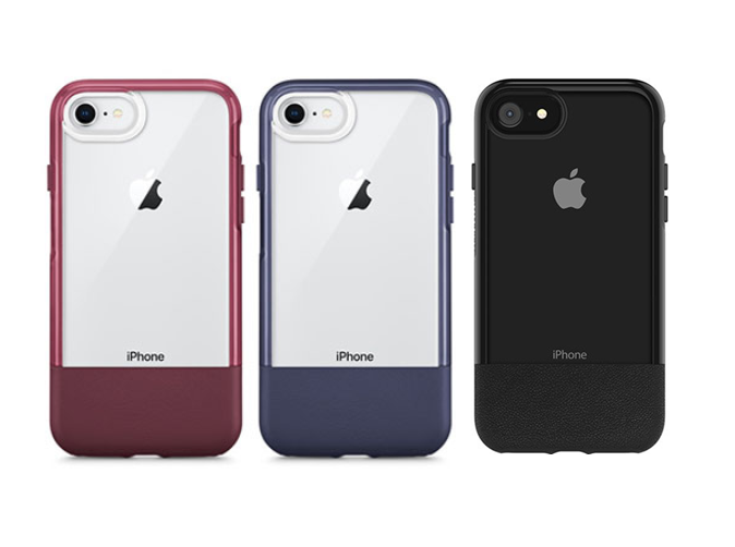 coque iphone 7 plus otterbox coque iphone 7 plus otterbox