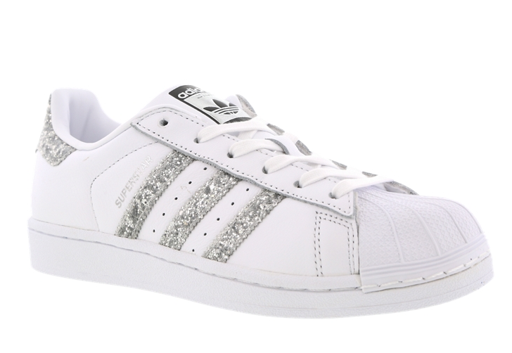adidas damen superstars glitzer adidas damen superstars glitzer
