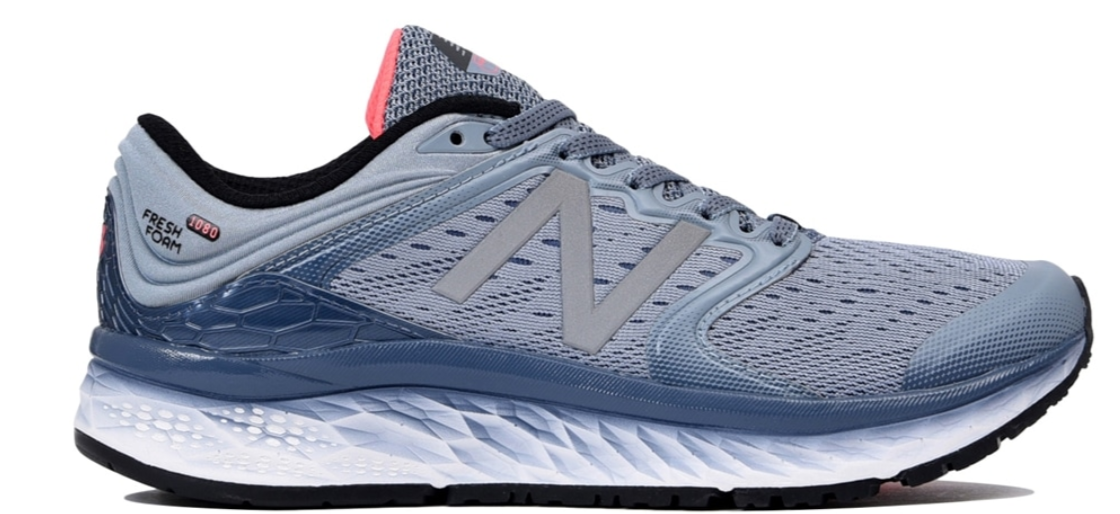 new balance w1080gw8