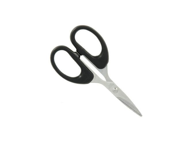Ngt Hair Rig Hook Tying Tyer Tool Carp Barbel Fishing Tackle