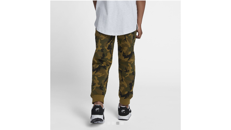 pantaloni nike ragazzo 12 anni pantaloni nike ragazzo 12 anni