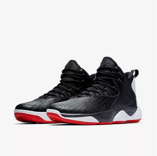 air jordan 44.5 air jordan 44.5