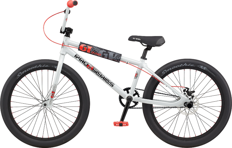 21 Gt Pro Series Heritage 24 Gray Grey Old Mid New School Bmx 699 99 Picclick