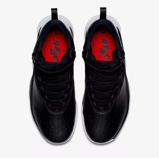 air jordan 44.5 air jordan 44.5