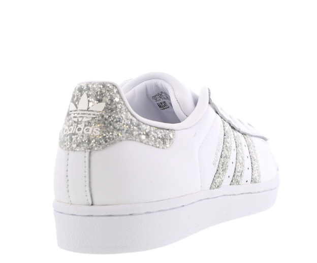 adidas superstar gliter adidas superstar gliter