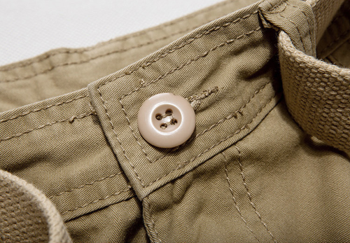 cargo half pants flipkart