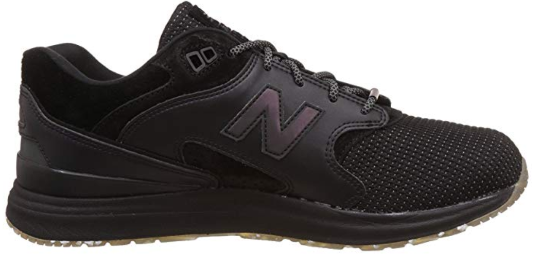 new balance 42 nere new balance 42 nere