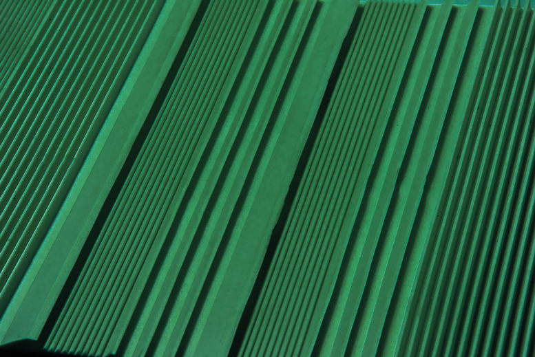 Mineraly I Skamienialosci Keene Miracle Mat 89 0 X 25 4 Cm
