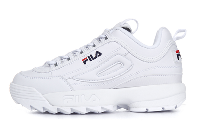 fila fs1htz3071x