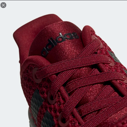 adidas bambino scarpe estive adidas bambino scarpe estive
