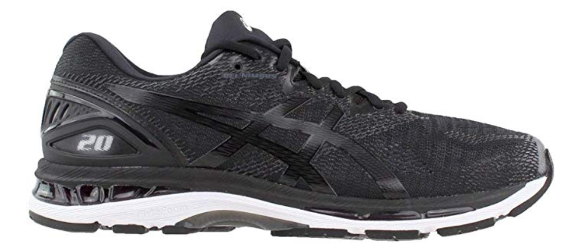 asics gel 405 homme asics gel 405 homme
