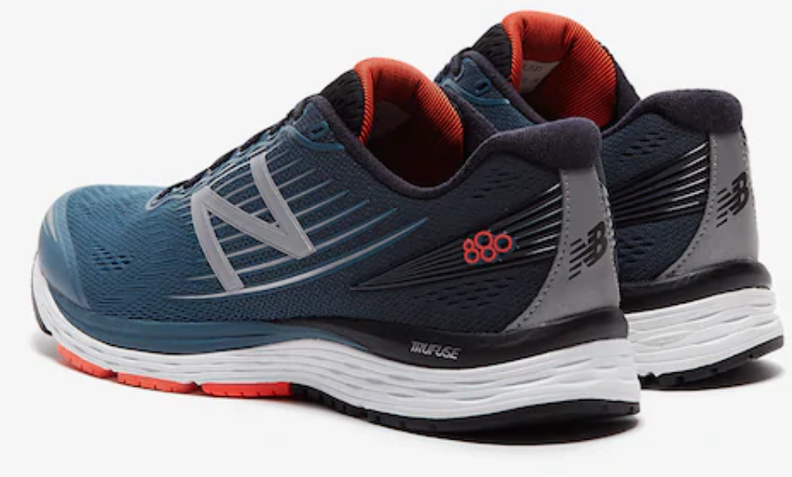 new balance 880 uomo new balance 880 uomo