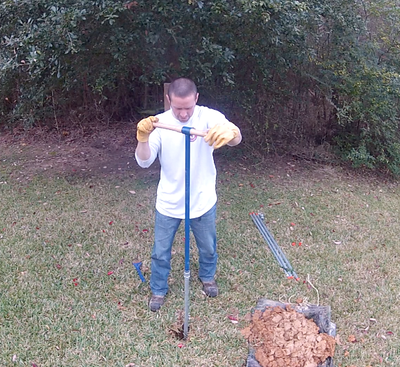 Diy Water Well Drilling Kit 499 00 Picclick