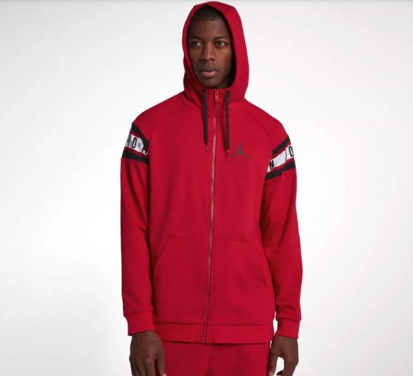 nike jumpman felpa nike jumpman felpa