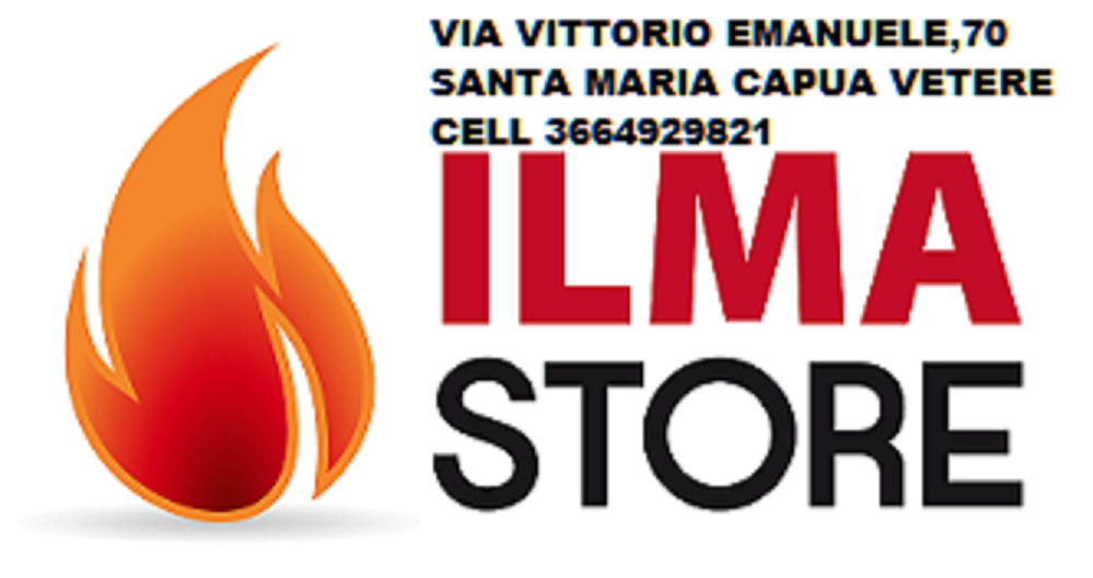 Fumino Abbattitore Fumi Ad Acqua Per Stufe A Pellet Filtro