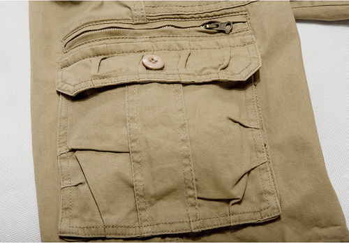 cargo half pants flipkart