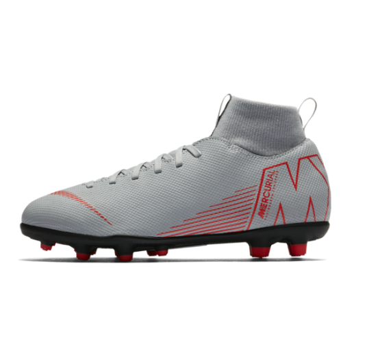 scarpe nike uomo calcio scarpe nike uomo calcio