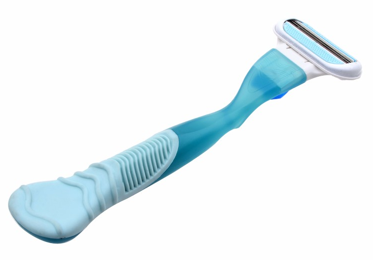 5 Damenrasierer 5 Klingen Kompatibel Zu Gillette Venus Eur 12 99 Picclick De