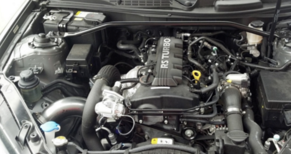 Turbos Nitrous Superchargers Ssqv Blow Off Valve Bov For Hks Hyundai Genesis Coupe 2 0t Direct Fit Adapter Us Automotive