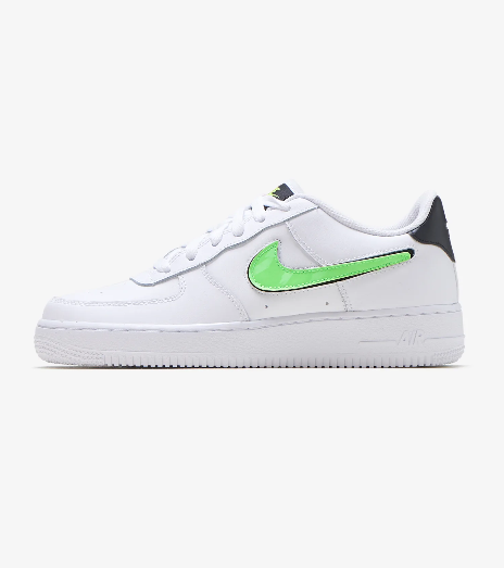air force 1 uomo lv8 3 air force 1 uomo lv8 3