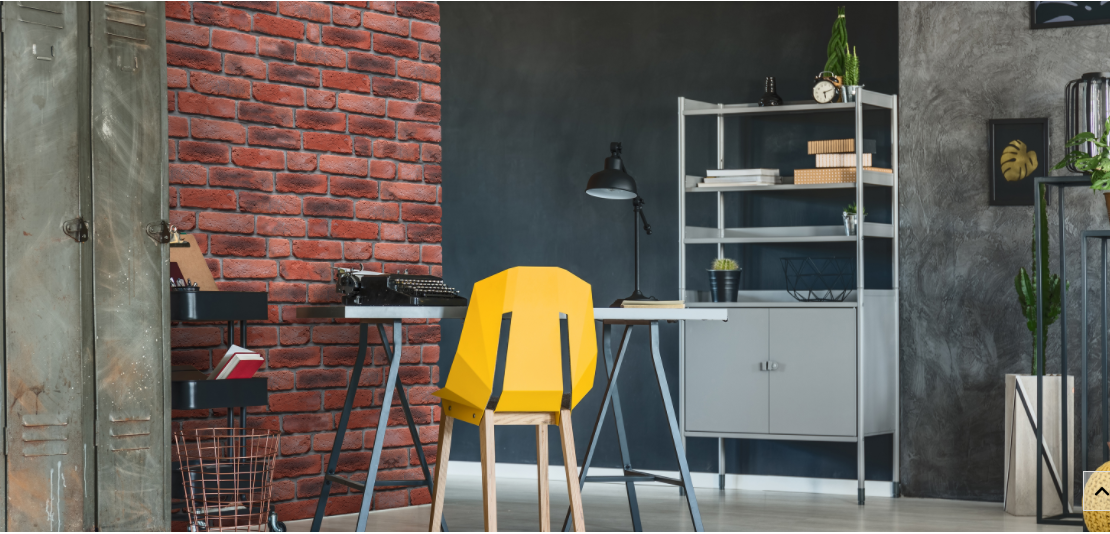 Olde Brick 2 Brick Cladding Split Face Brick Tiles Walls