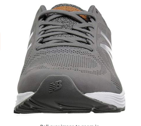 new balance arishi luxe black