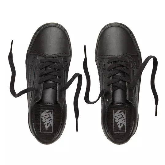 vans noir garcon 33 vans noir garcon 33