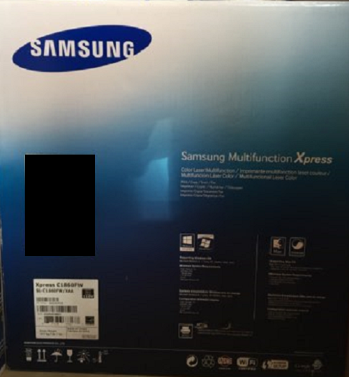 Samsung C1860 Wireless Setup App For Mac