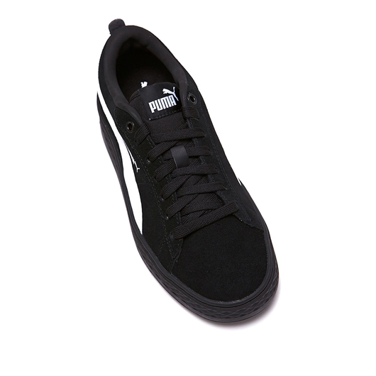 6800f6e5 puma smash platform sd shoes sneakers 366488 02 6800f6e5 puma smash platform sd shoes sneakers 366488 02