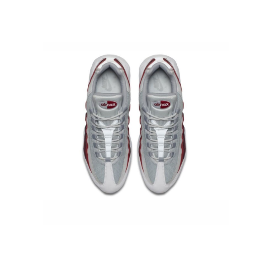nike air max 95 essential donna nike air max 95 essential donna