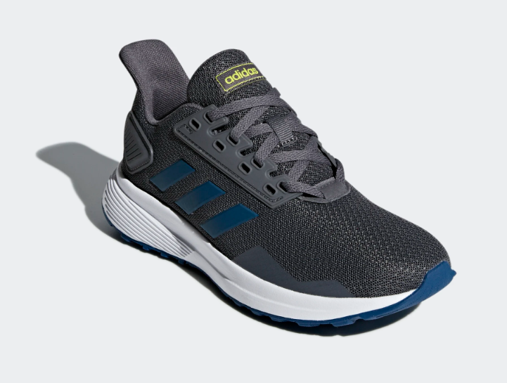 adidas bambino scarpe 28 adidas bambino scarpe 28