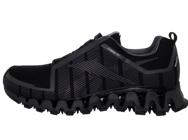 reebok zigwild tr
