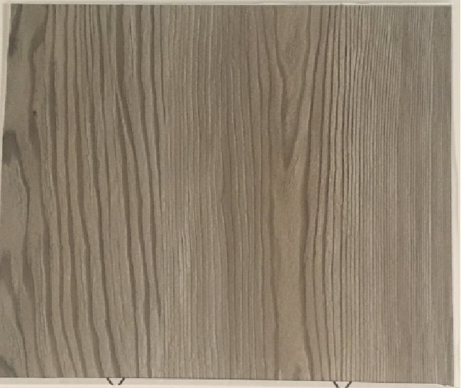 Self Adhesive Vinyl Floor Tiles White Marble Wood Diamond Granite