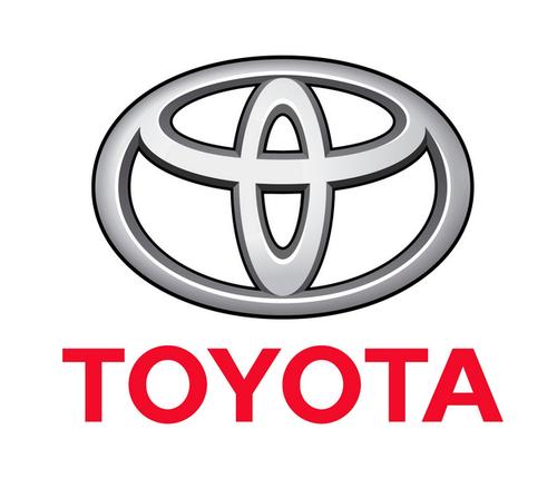 Toyota Prius Xw Exhaust Heat Shield 122 New Genuine 104 99 Picclick Uk