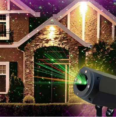 Proiettore Luci Natalizie Ebay.Proiettore Luci Natalizie Magia Di Stelle Ad Energia Solare Luci Natalizie Laser Eur 73 99 Picclick It