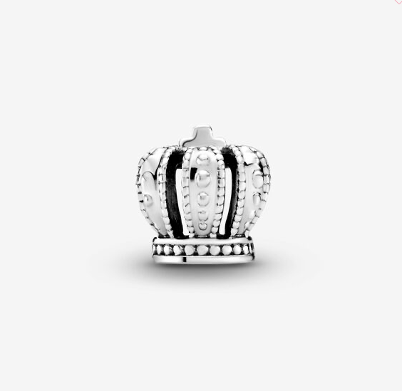 charm pandora nonna charm pandora nonna