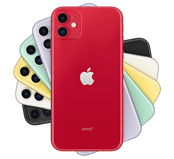 Apple Iphone 11 111 Verizon Lte Cdma Gsm 64gb 128gb 256gb All Colors 599 99 Picclick