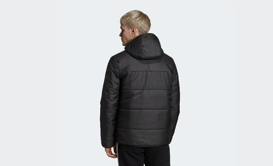 adidas giacconi uomo adidas giacconi uomo