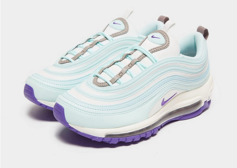 air max 97 bambina air max 97 bambina