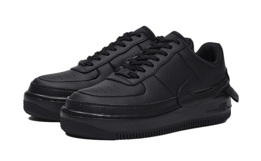 air force 1 donna lilla air force 1 donna lilla
