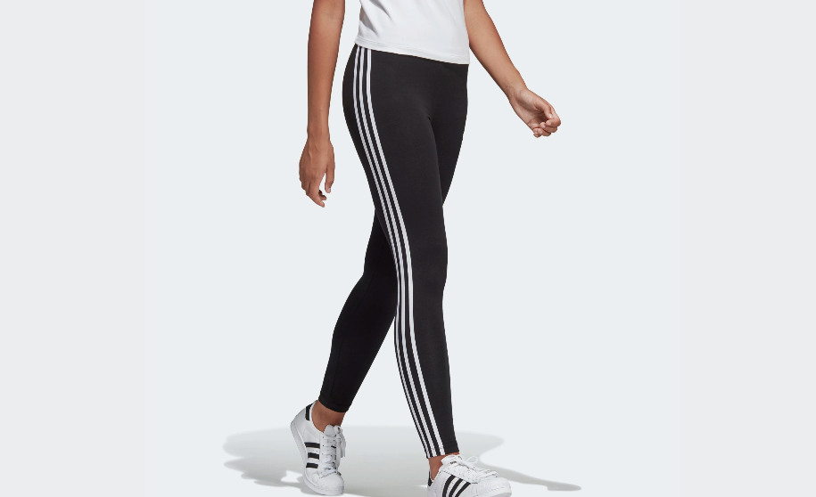 adidas 90 leggings adidas 90 leggings