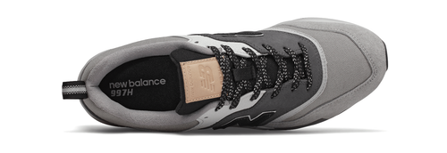 new balance cm997hdu new balance cm997hdu