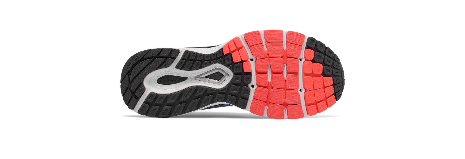 new balance 1080 v7 donna new balance 1080 v7 donna