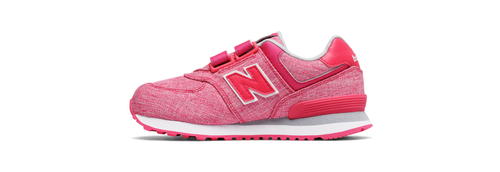 new balance ragazza lilla new balance ragazza lilla