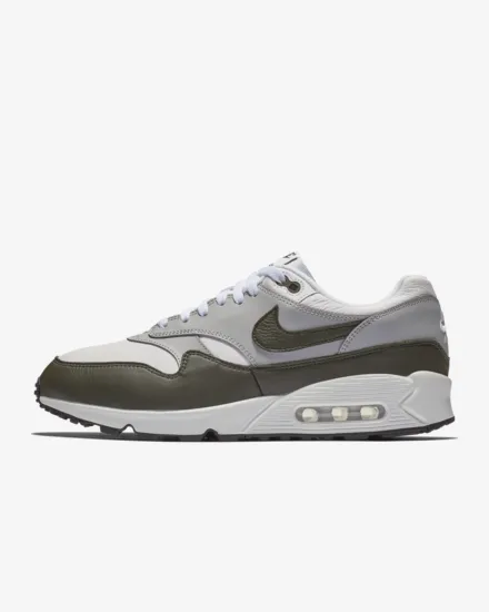 air max kaki homme air max kaki homme