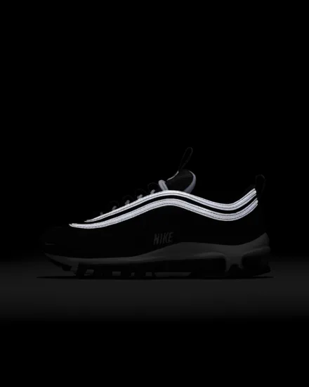 air max 97 nere 38 air max 97 nere 38