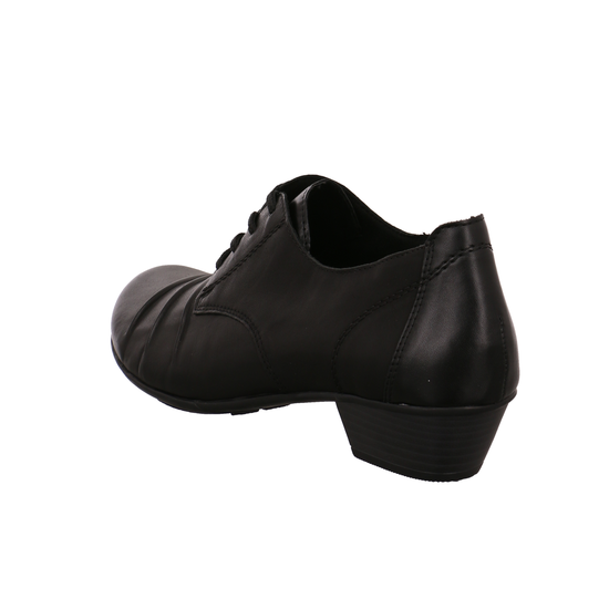 REMONTE DAMEN SCHUHE Halbschuh Schnürer Schnürschuh Pumps REMONTE DAMEN SCHUHE Halbschuh Schnürer Schnürschuh Pumps