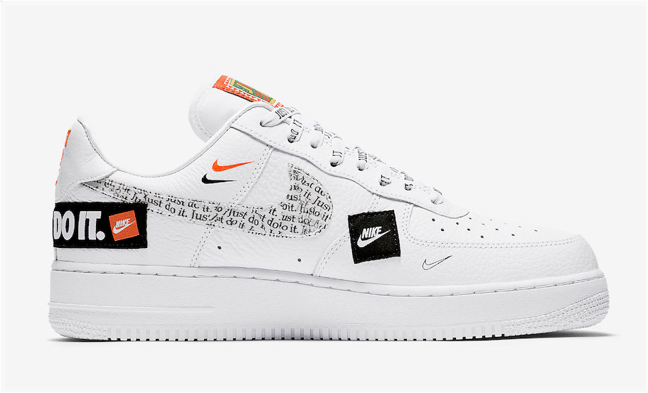 air force 1 just do it homme air force 1 just do it homme