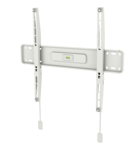 Ikea Tv Wandhalterung